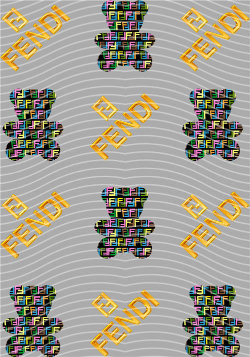 A5 Notebook Wraps-A 2100